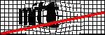 متن برای شناسایی