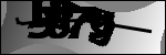 متن برای شناسایی