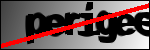 متن برای شناسایی