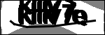 متن برای شناسایی
