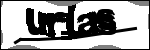 متن برای شناسایی