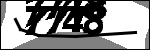 متن برای شناسایی
