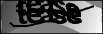 متن برای شناسایی