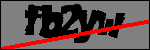 متن برای شناسایی