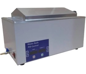Second Responsive Image
