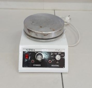 Third Responsive Image