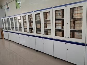 Second Responsive Image