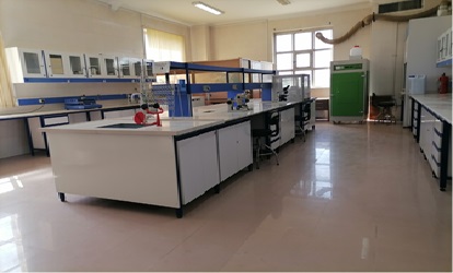 First Responsive Image