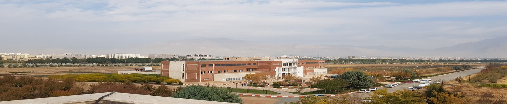 Third Responsive Image