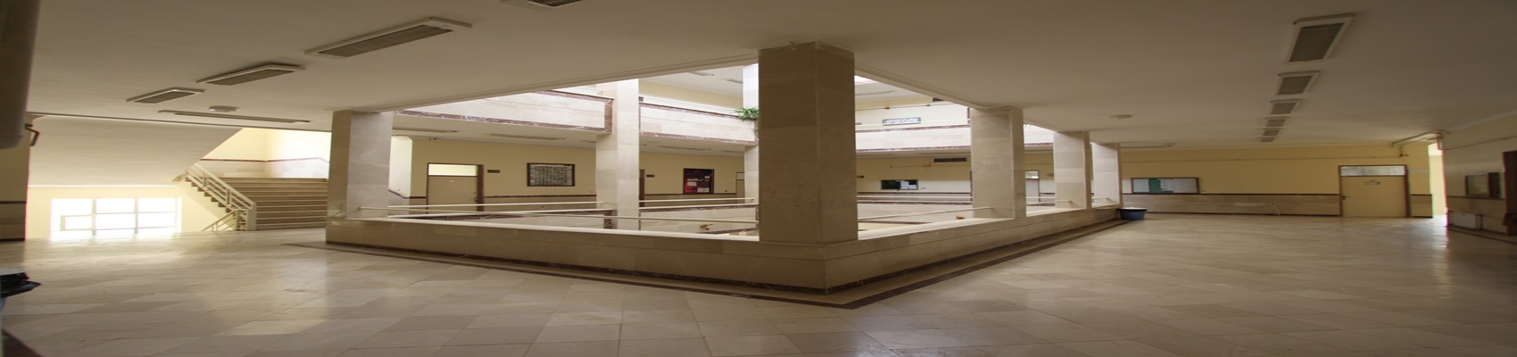 Third Responsive Image