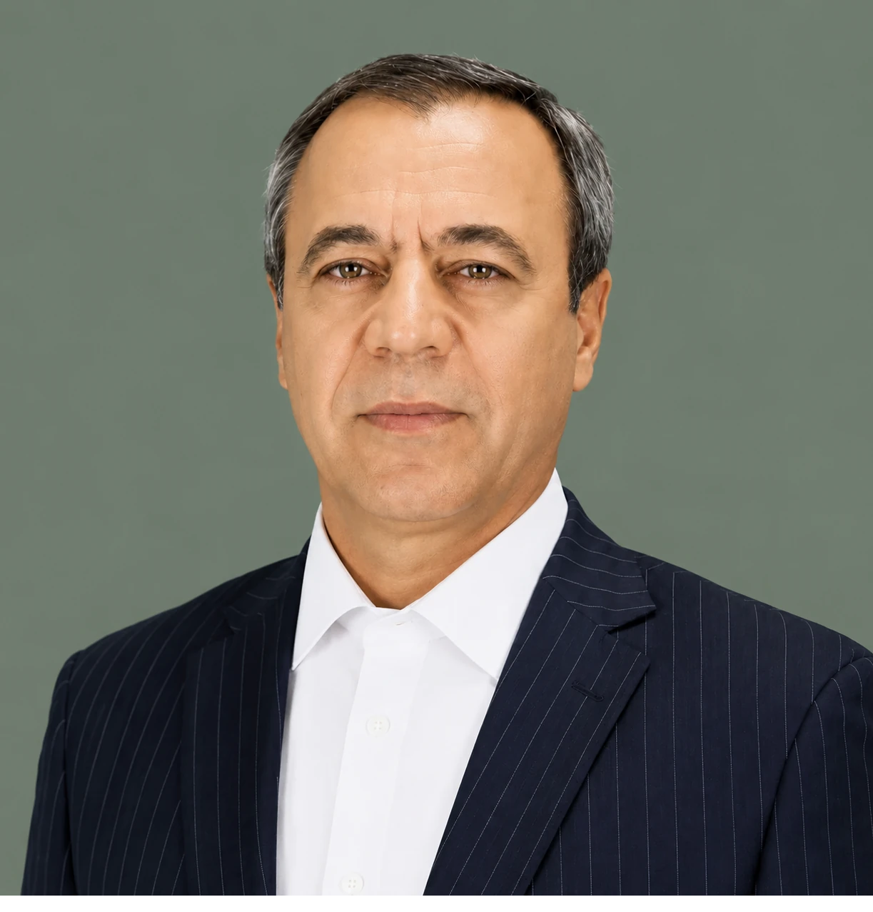 Responsive Image