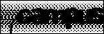 Text to Identify