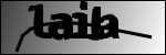 متن برای شناسایی