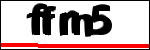 متن برای شناسایی