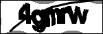 متن برای شناسایی