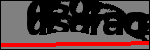 متن برای شناسایی