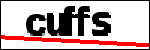 متن برای شناسایی