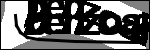 متن برای شناسایی
