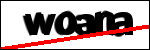 متن برای شناسایی