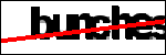 متن برای شناسایی