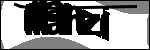 متن برای شناسایی
