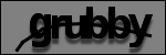 متن برای شناسایی