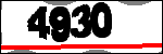 متن برای شناسایی