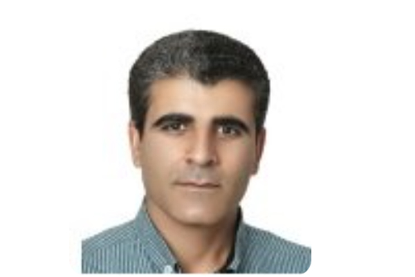 انتصاب دکتر 